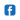 HN Fiscal Facebook Page
